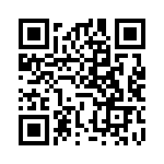 FTR-109-56-S-D QRCode