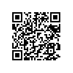 FTR-109-56-S-S-TR QRCode