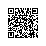 FTR-109-56-T-S-P QRCode