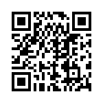 FTR-109-56-T-S QRCode