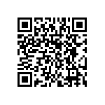 FTR-109-57-G-S-P QRCode