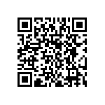 FTR-109-57-S-D-A QRCode