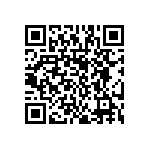 FTR-109-57-S-D-P QRCode