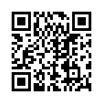 FTR-109-57-S-D QRCode