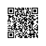 FTR-109-57-S-S-TR QRCode