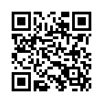 FTR-109-57-S-S QRCode