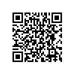 FTR-110-01-F-D-06-P-TR QRCode