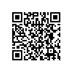 FTR-110-01-F-D-P-TR QRCode