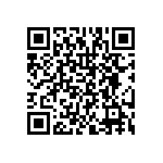 FTR-110-01-F-S-P QRCode