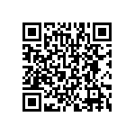 FTR-110-01-G-D-03-P-TR QRCode