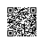 FTR-110-01-G-D-06-P QRCode