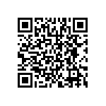 FTR-110-01-G-D-A-06-TR QRCode