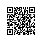 FTR-110-01-G-D-A-06 QRCode