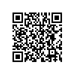 FTR-110-01-G-D-A-P-TR QRCode