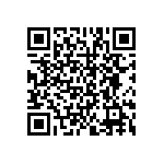 FTR-110-01-G-D-A-P QRCode