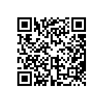 FTR-110-01-G-S-01-P-TR QRCode