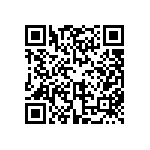 FTR-110-01-G-S-01-TR QRCode