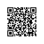 FTR-110-01-G-S-01 QRCode