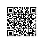 FTR-110-01-G-S-P QRCode