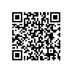 FTR-110-01-L-D-06 QRCode