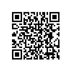 FTR-110-01-L-D-P QRCode