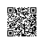 FTR-110-01-S-D-A-01-P-TR QRCode