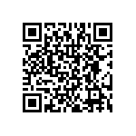 FTR-110-01-S-D-A QRCode