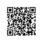 FTR-110-01-S-D-LC QRCode