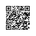 FTR-110-01-S-D-P-TR QRCode