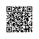 FTR-110-01-S-D-TR QRCode