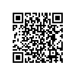 FTR-110-01-T-D-A QRCode