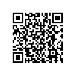 FTR-110-01-T-D-TR QRCode