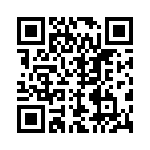 FTR-110-01-T-D QRCode