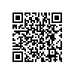 FTR-110-02-G-D-A QRCode