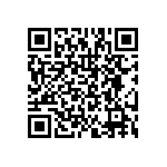 FTR-110-02-G-D-P QRCode