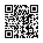 FTR-110-02-G-S QRCode