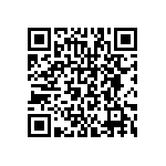 FTR-110-02-L-D-06-P-TR QRCode