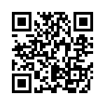 FTR-110-02-L-S QRCode