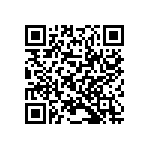 FTR-110-02-S-D-A-06 QRCode