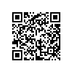 FTR-110-02-S-D-P-TR QRCode