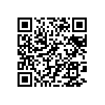 FTR-110-02-S-S-P-TR QRCode