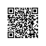 FTR-110-03-F-D-06-P-TR QRCode