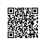 FTR-110-03-G-D-02-P QRCode