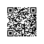 FTR-110-03-G-D-04-P QRCode