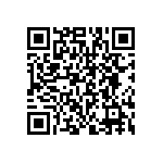 FTR-110-03-G-D-05-P QRCode