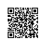 FTR-110-03-G-D-06-TR QRCode