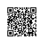 FTR-110-03-G-D-A-06-P-TR QRCode