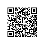 FTR-110-03-G-D-A-06-P QRCode