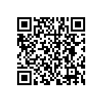 FTR-110-03-G-D-A-P-TR QRCode