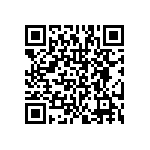 FTR-110-03-G-D-A QRCode